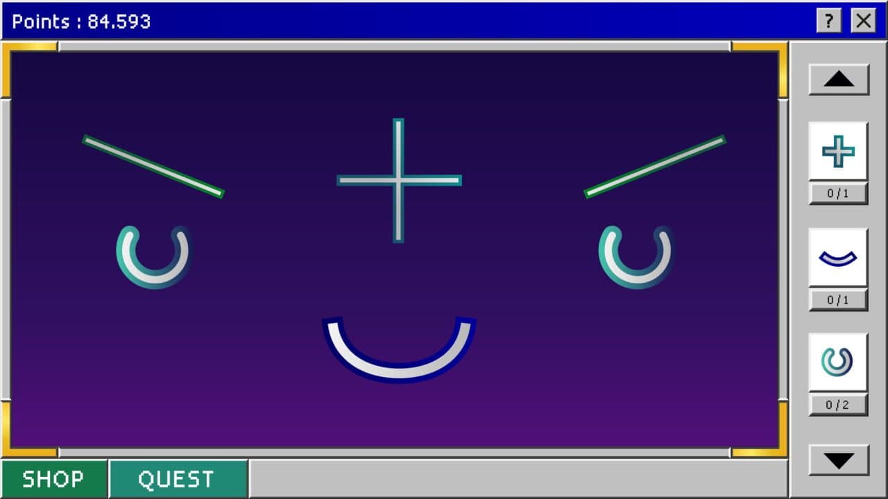 Bounce95 thumbnail 5