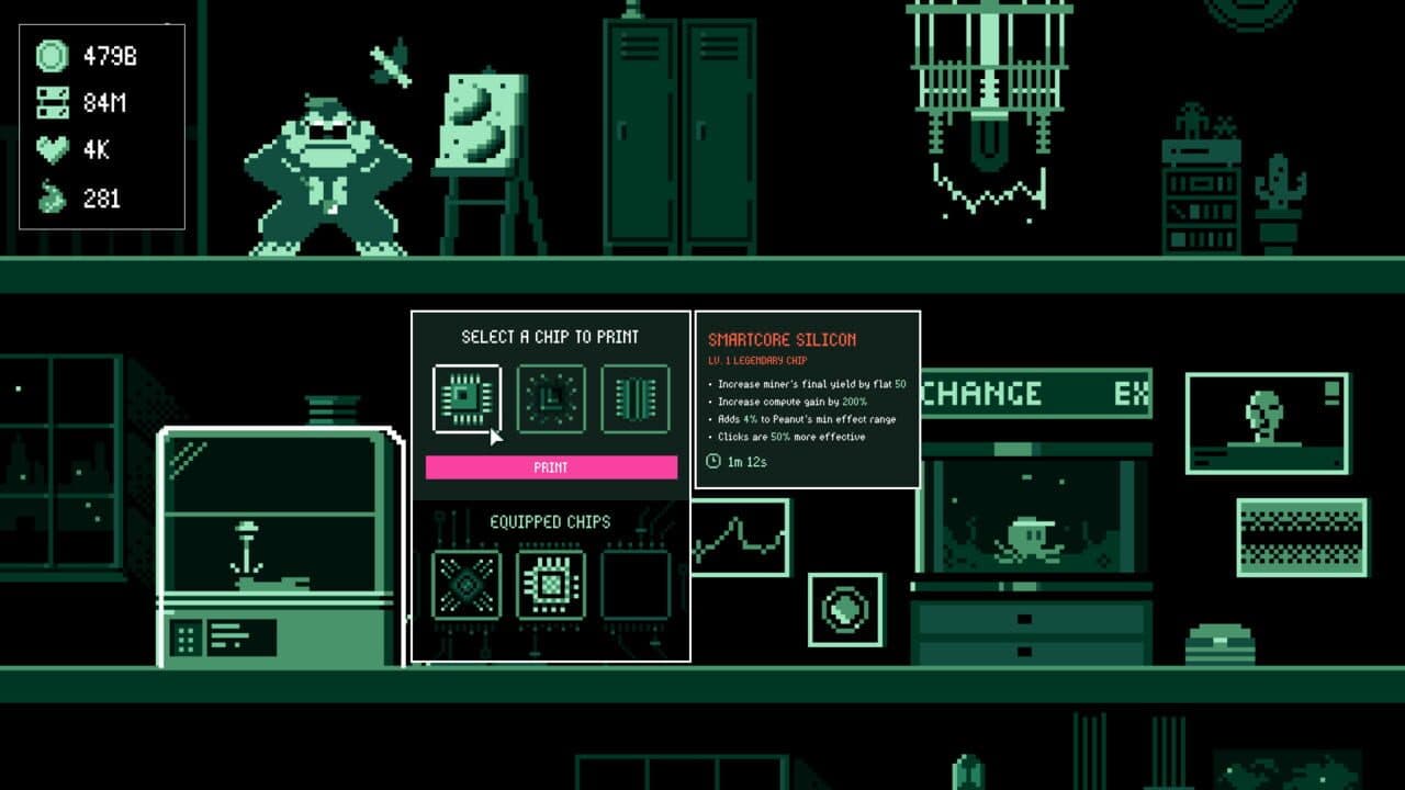 It's Fine thumbnail 3
