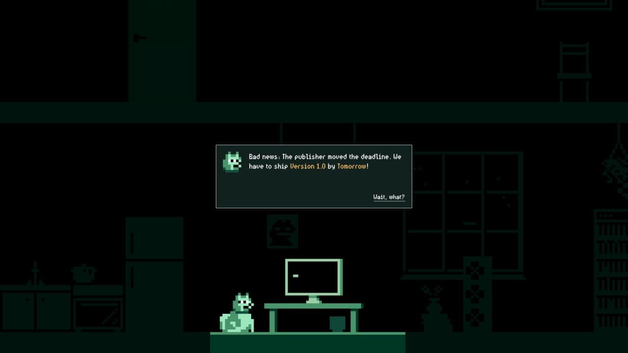 It's Fine thumbnail 5