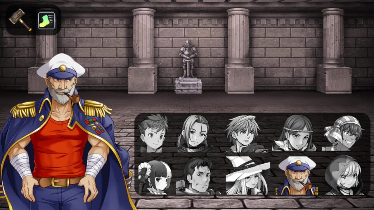 Eternal Link thumbnail 7