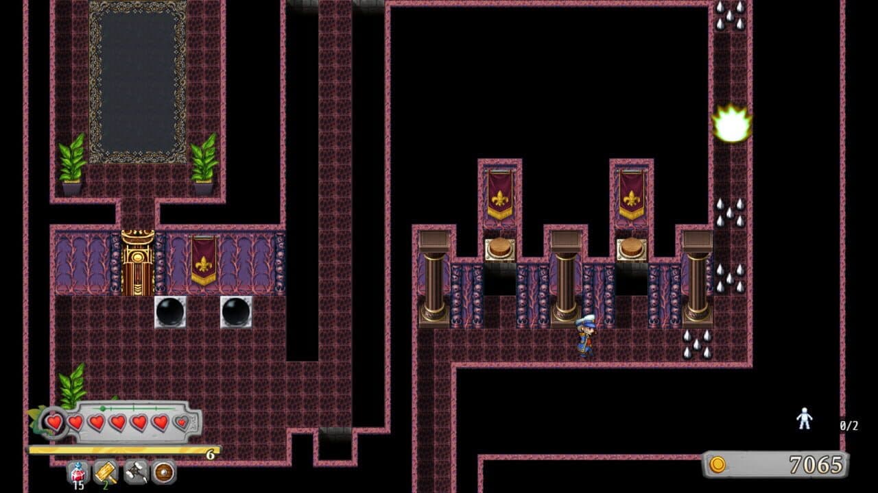 Eternal Link thumbnail 8