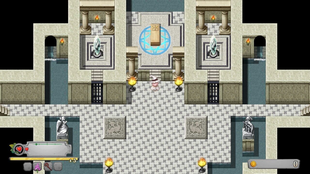 Eternal Link thumbnail 10