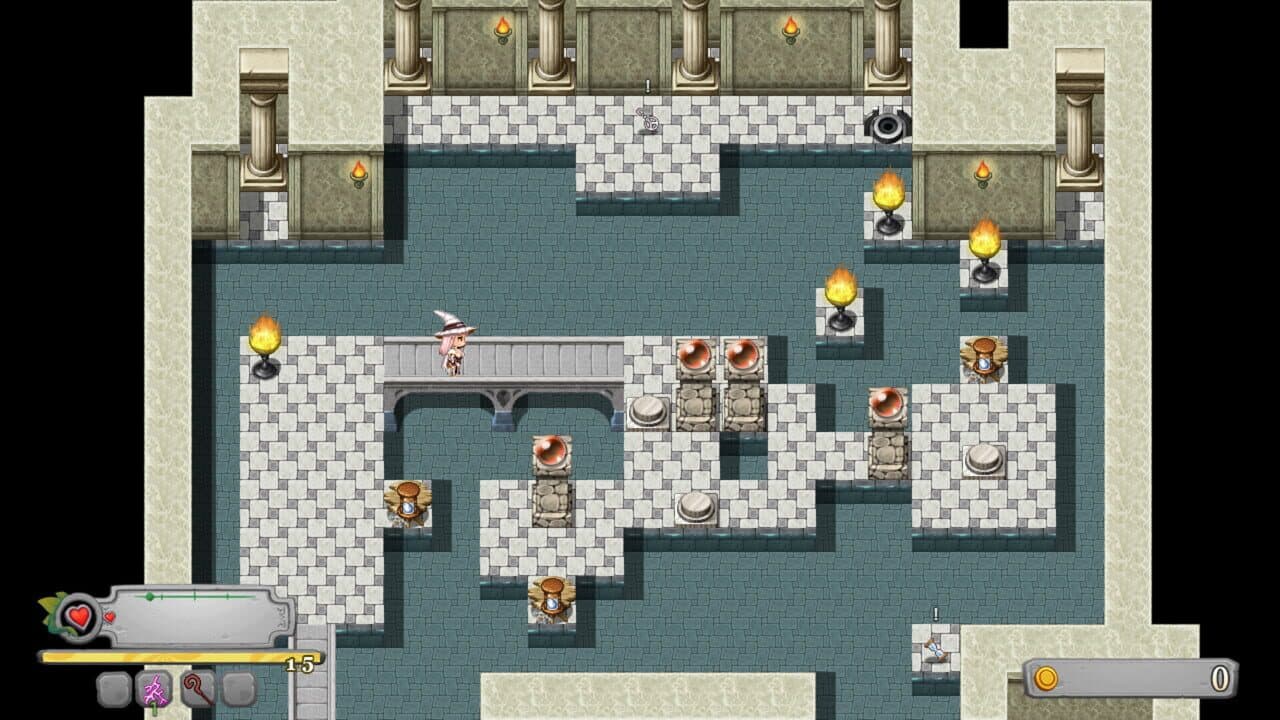Eternal Link thumbnail 3