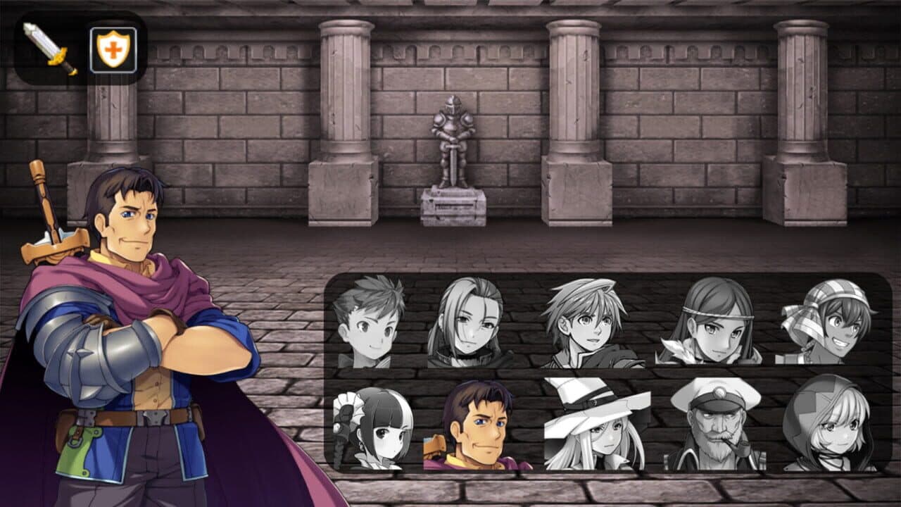 Eternal Link thumbnail 12