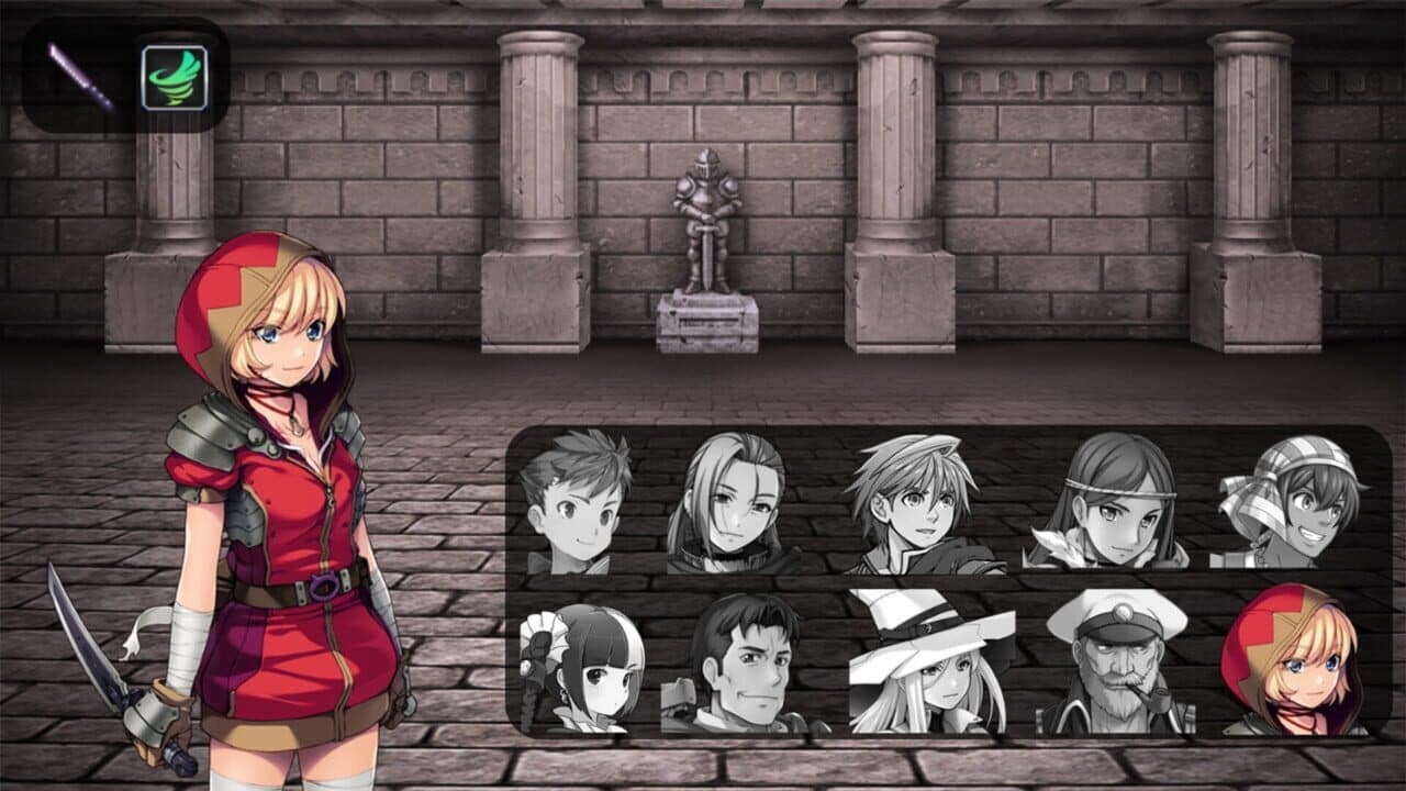 Eternal Link thumbnail 2