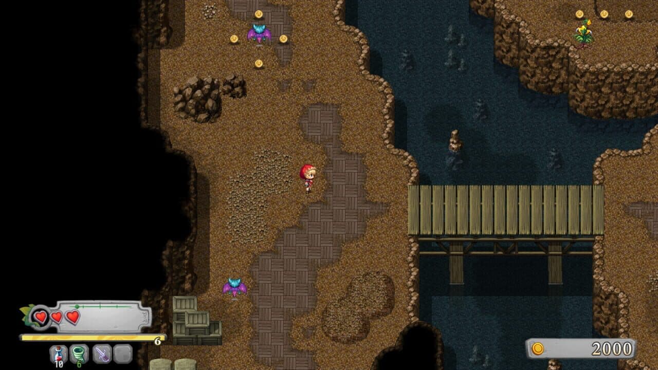 Eternal Link thumbnail 15