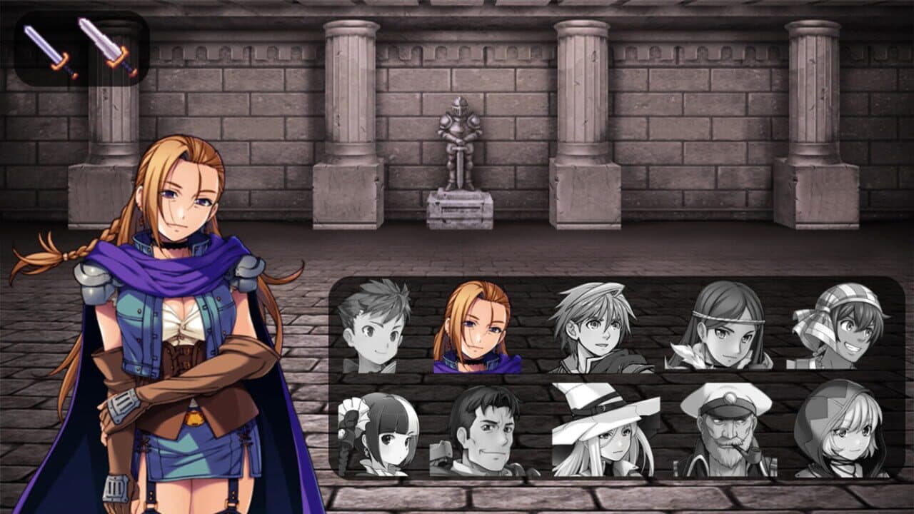 Eternal Link thumbnail 4