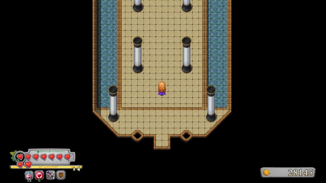 Eternal Link thumbnail 6
