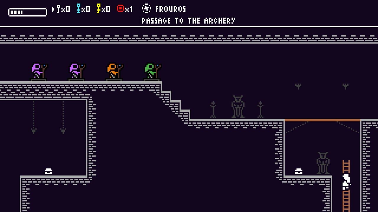 Wisdom Tower thumbnail 2