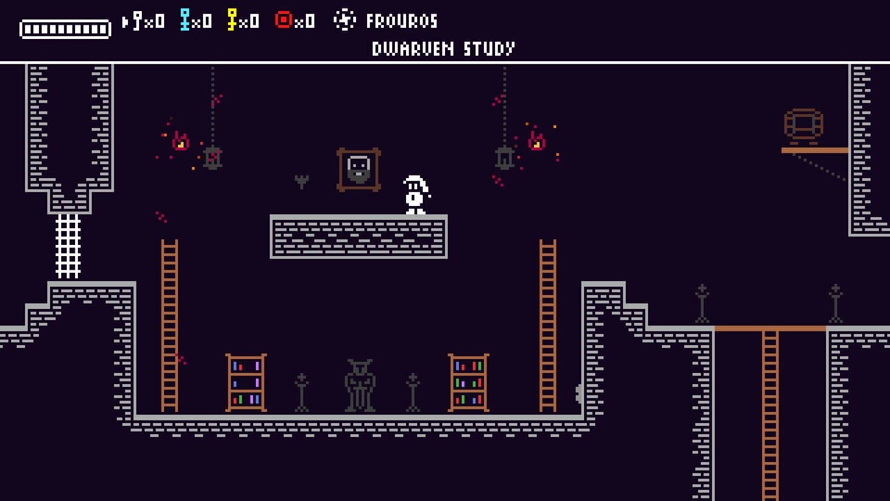 Wisdom Tower thumbnail 5