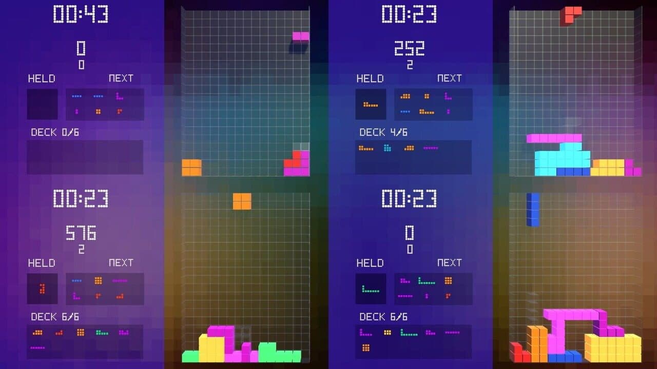 Glue Blocks thumbnail 2