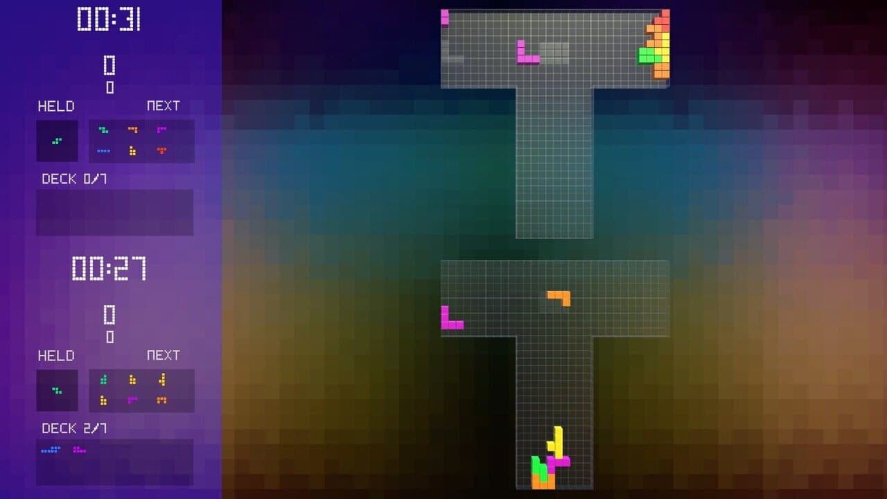 Glue Blocks thumbnail 3