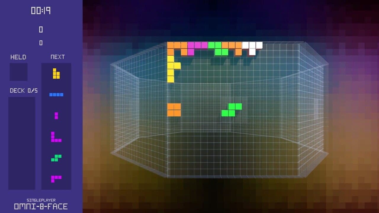 Glue Blocks thumbnail 4