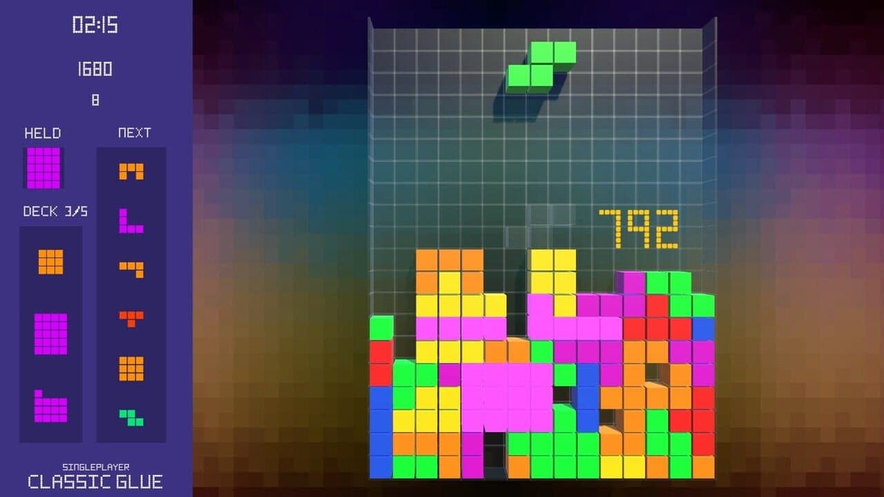 Glue Blocks thumbnail 5