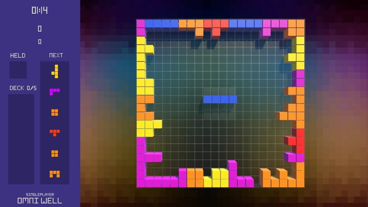 Glue Blocks thumbnail 6