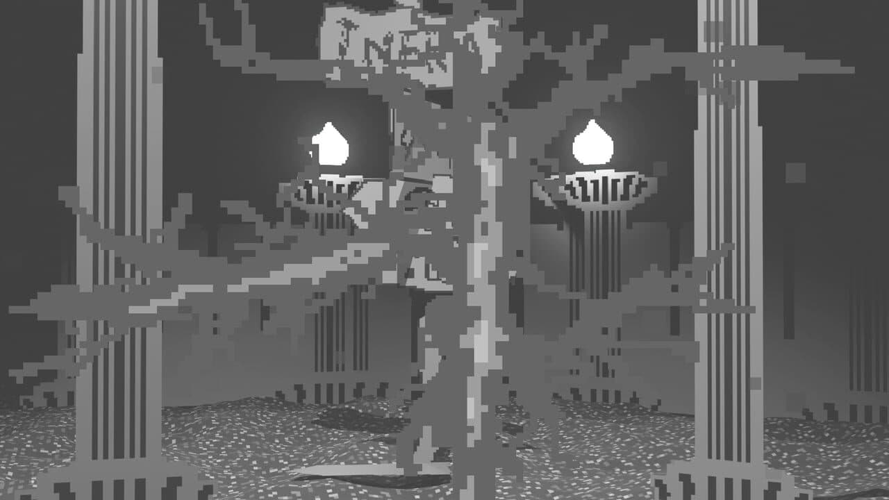 Infra thumbnail 2