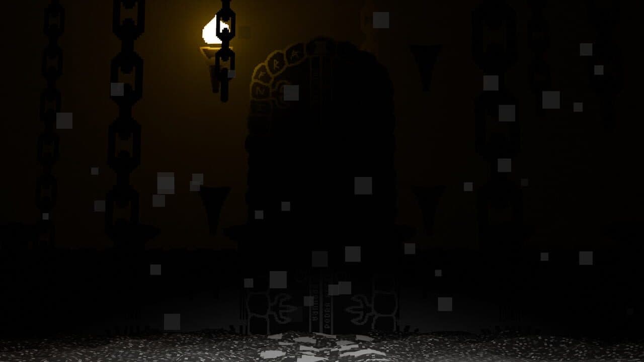 Infra thumbnail 3