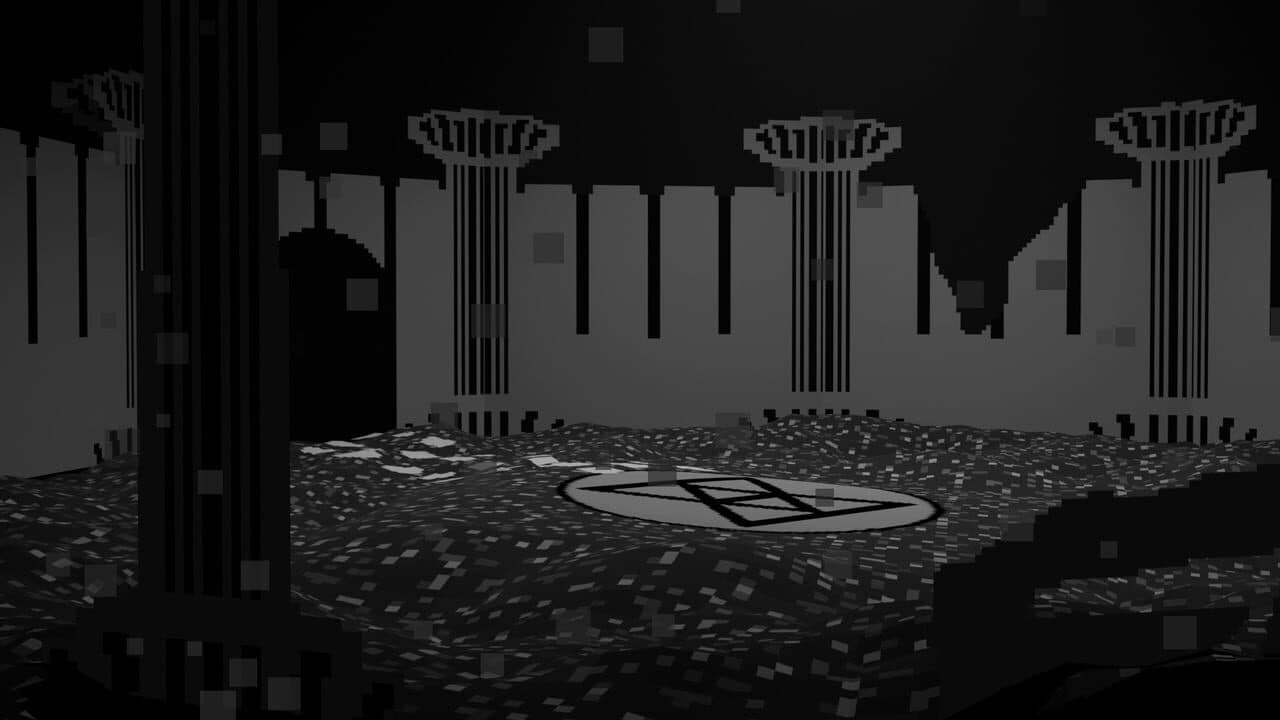 Infra thumbnail 5