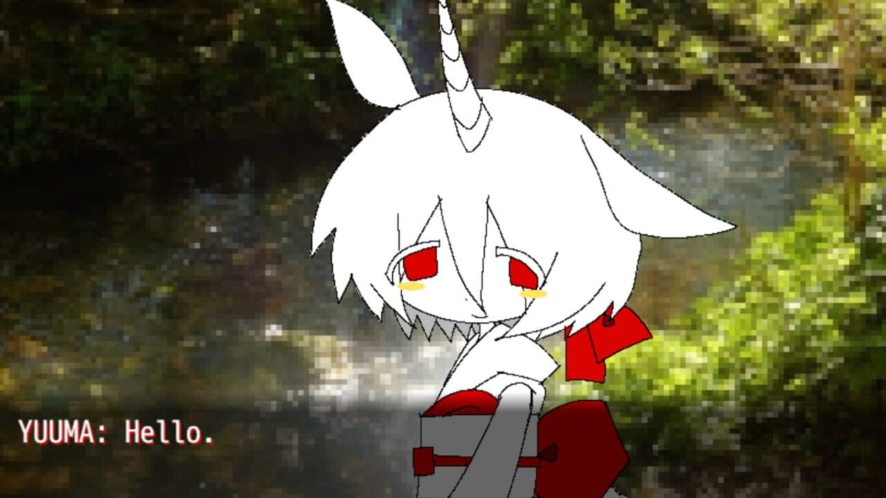 Red Means Evil thumbnail 2