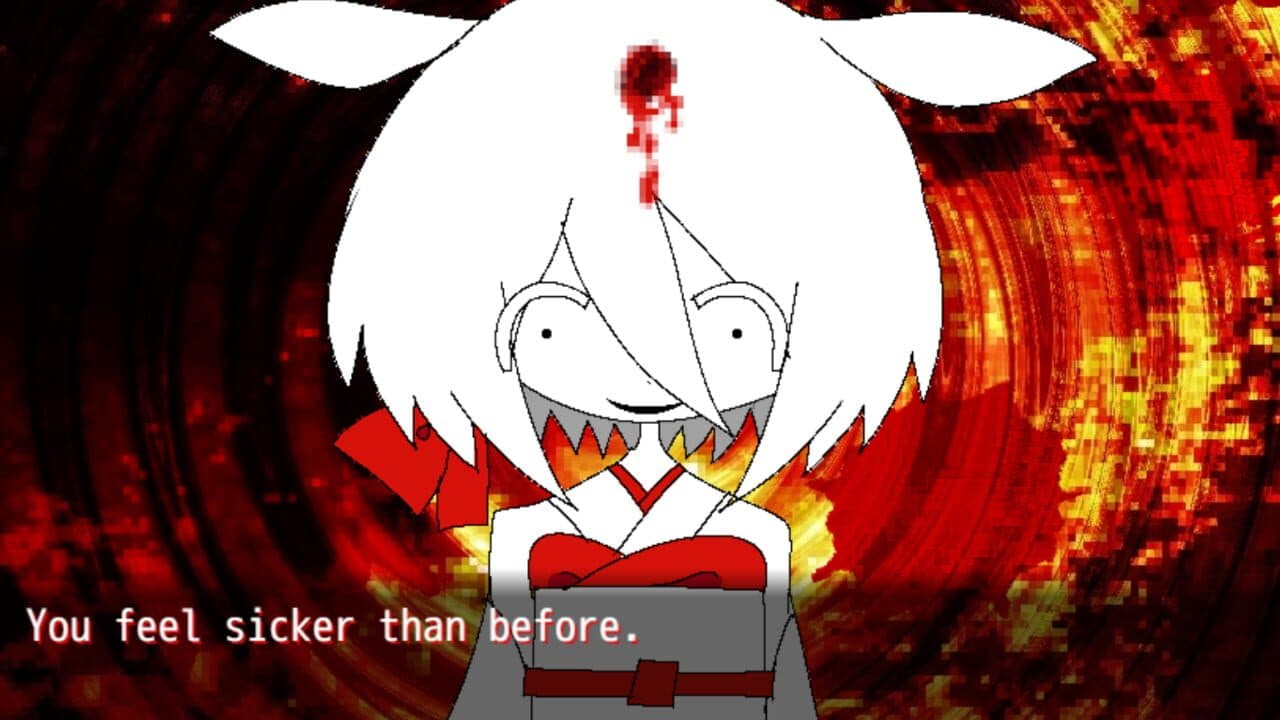 Red Means Evil thumbnail 3