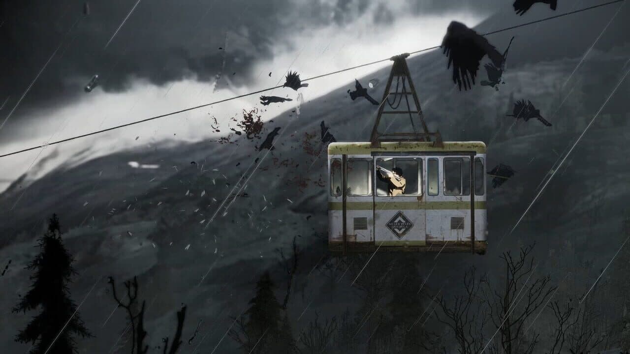 Silver Pines thumbnail 3