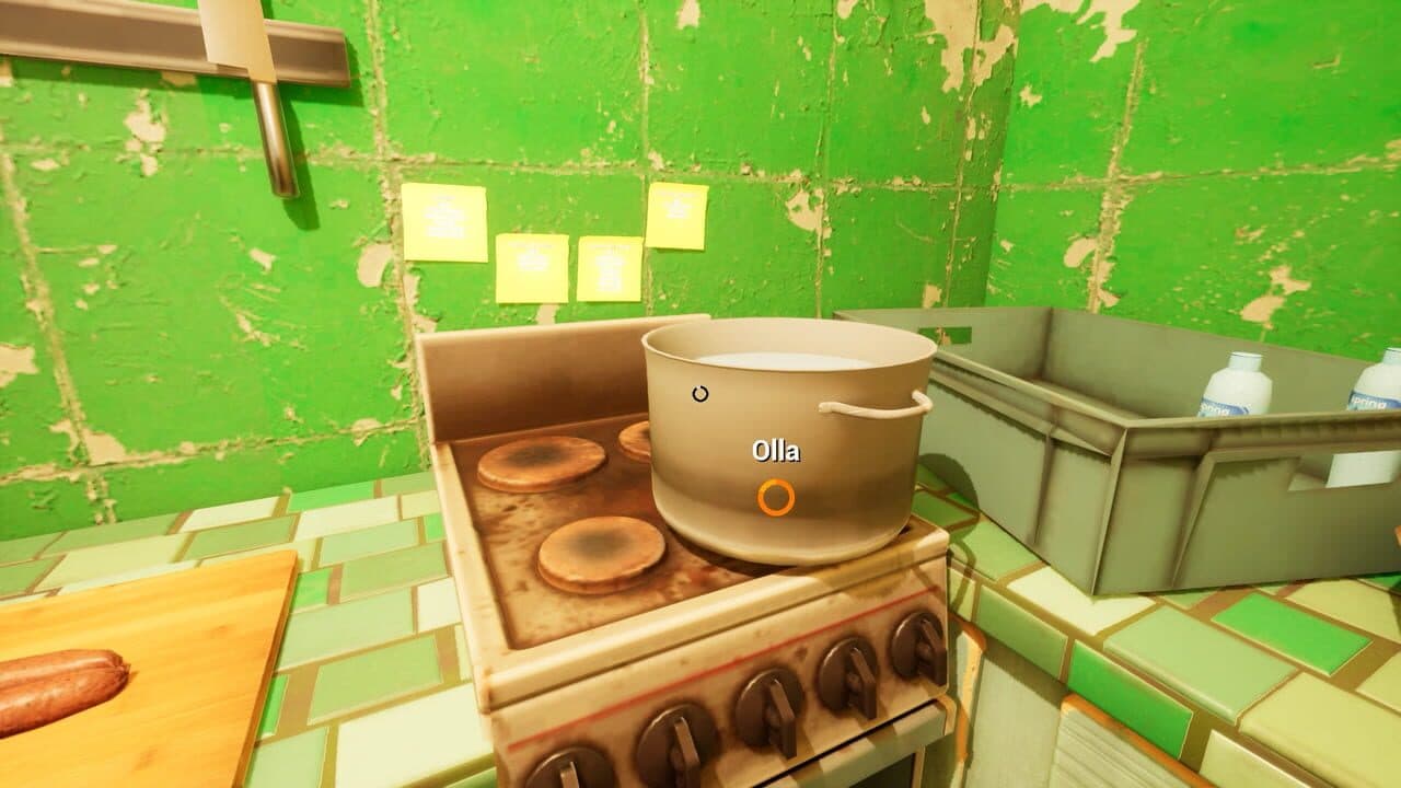 Yayos thumbnail 3
