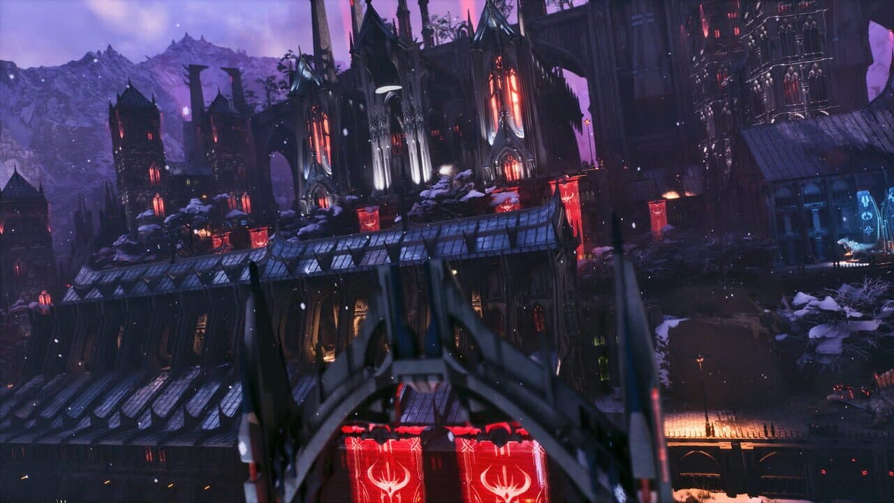Ark: Lost Colony thumbnail 4
