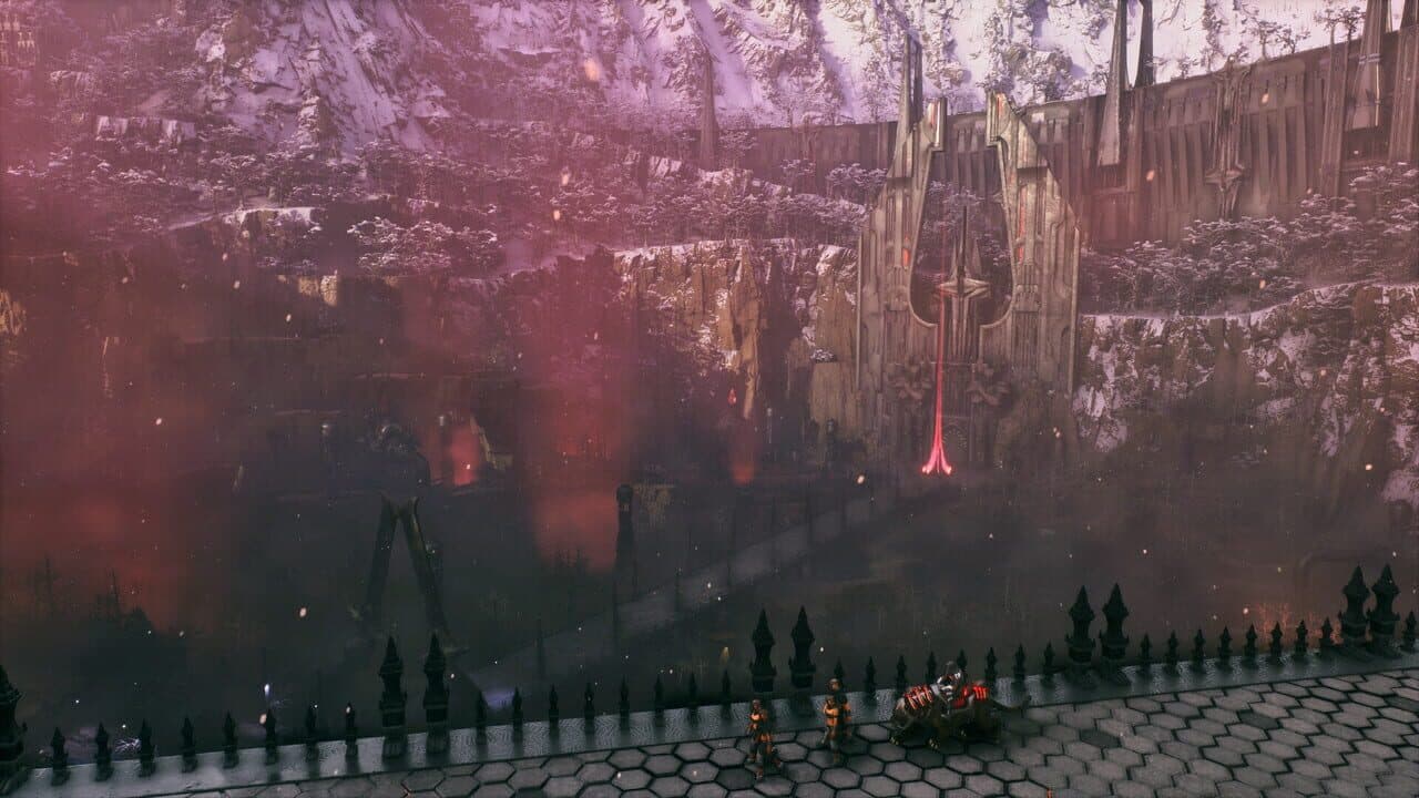 Ark: Lost Colony thumbnail 6