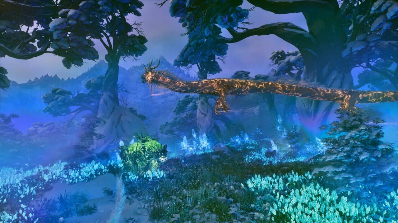Ark: Lost Colony thumbnail 8