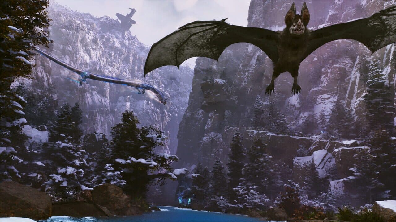Ark: Lost Colony thumbnail 18