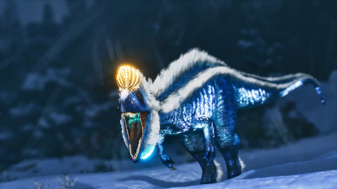 Ark: Lost Colony thumbnail 21