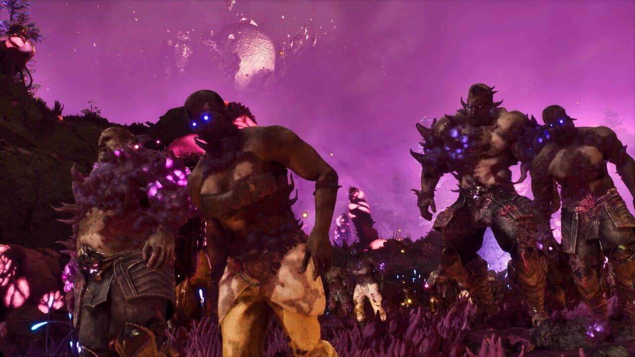 Ark: Lost Colony thumbnail 23