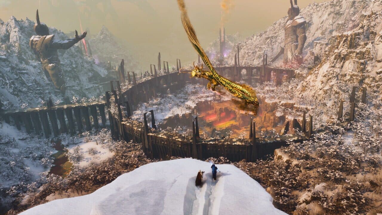 Ark: Lost Colony thumbnail 14