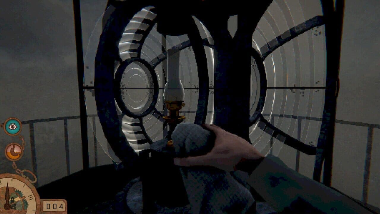 The Last Keeper thumbnail 2