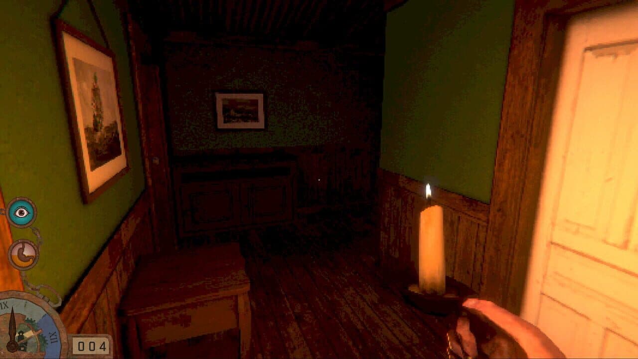 The Last Keeper thumbnail 4