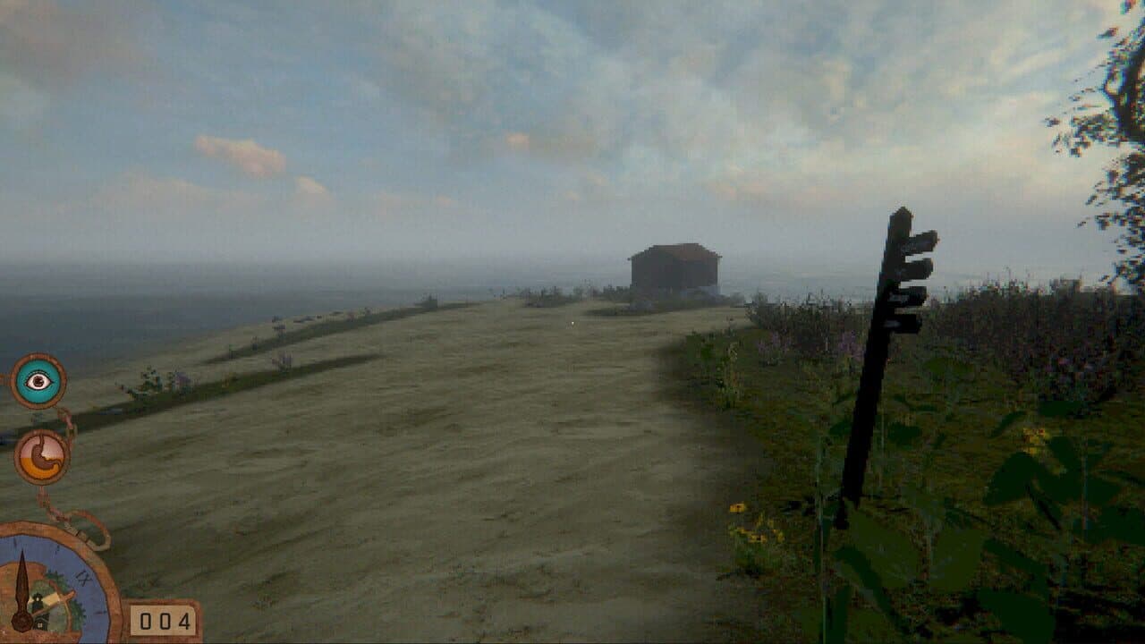 The Last Keeper thumbnail 7