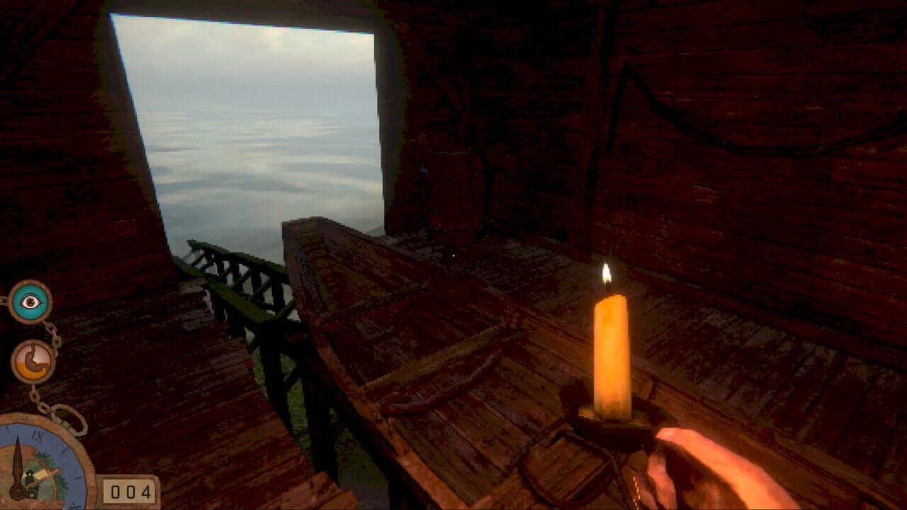 The Last Keeper thumbnail 8
