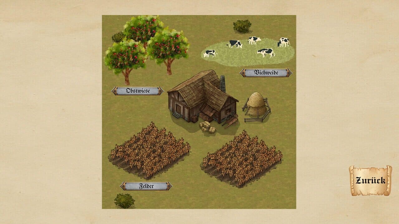 Medieval Life thumbnail 5