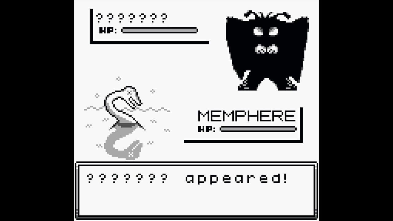 Encryptid thumbnail 2