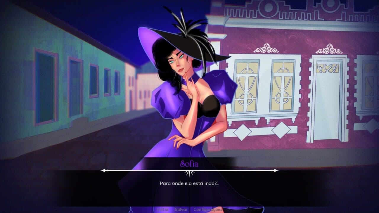 Mulheres na taverna thumbnail 3