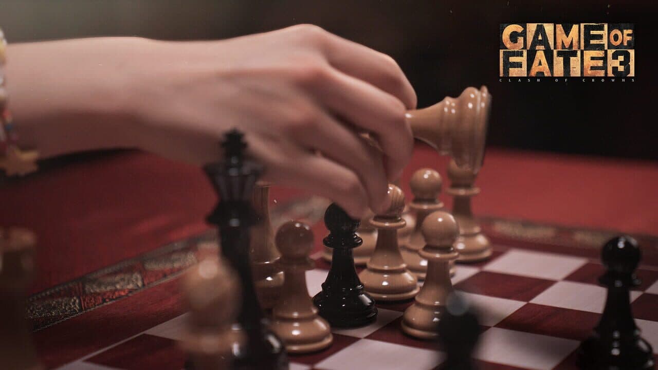 Game of Fate 3 thumbnail 3