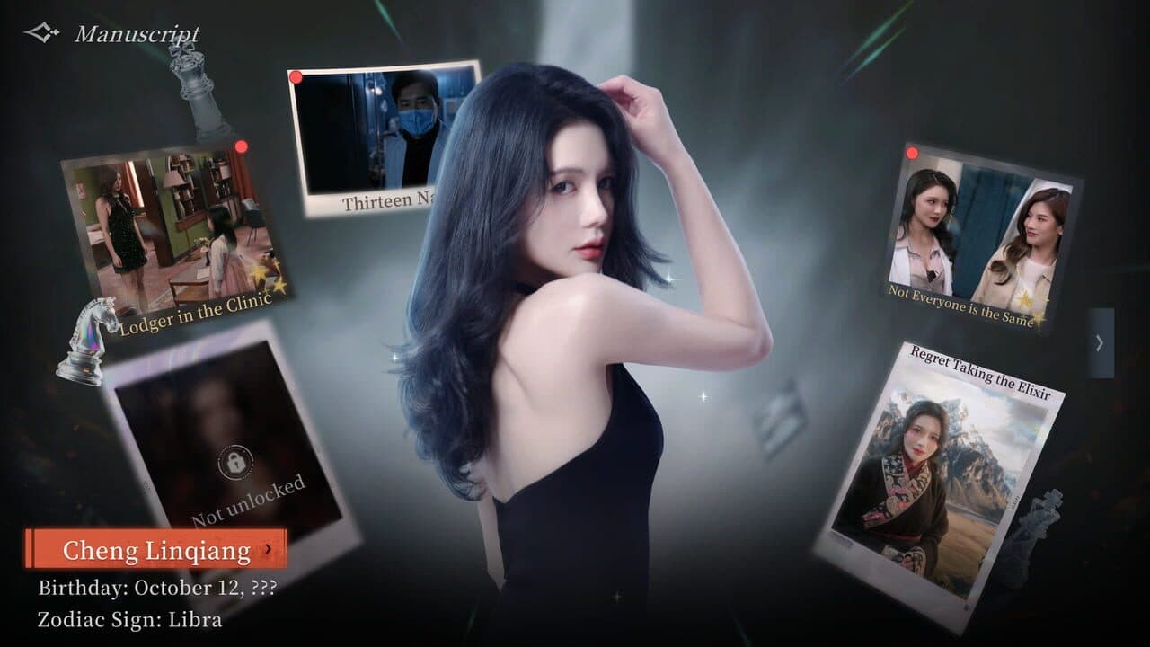 Game of Fate 3 thumbnail 4