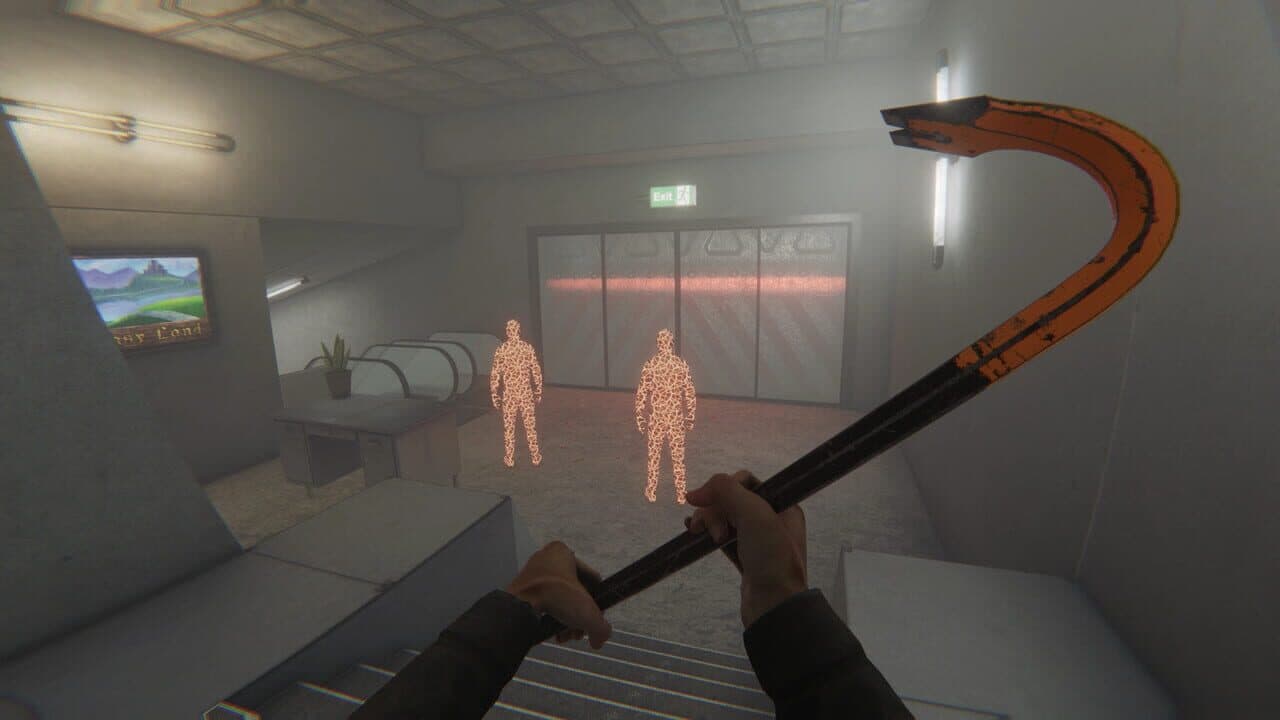 Bonelab thumbnail 3