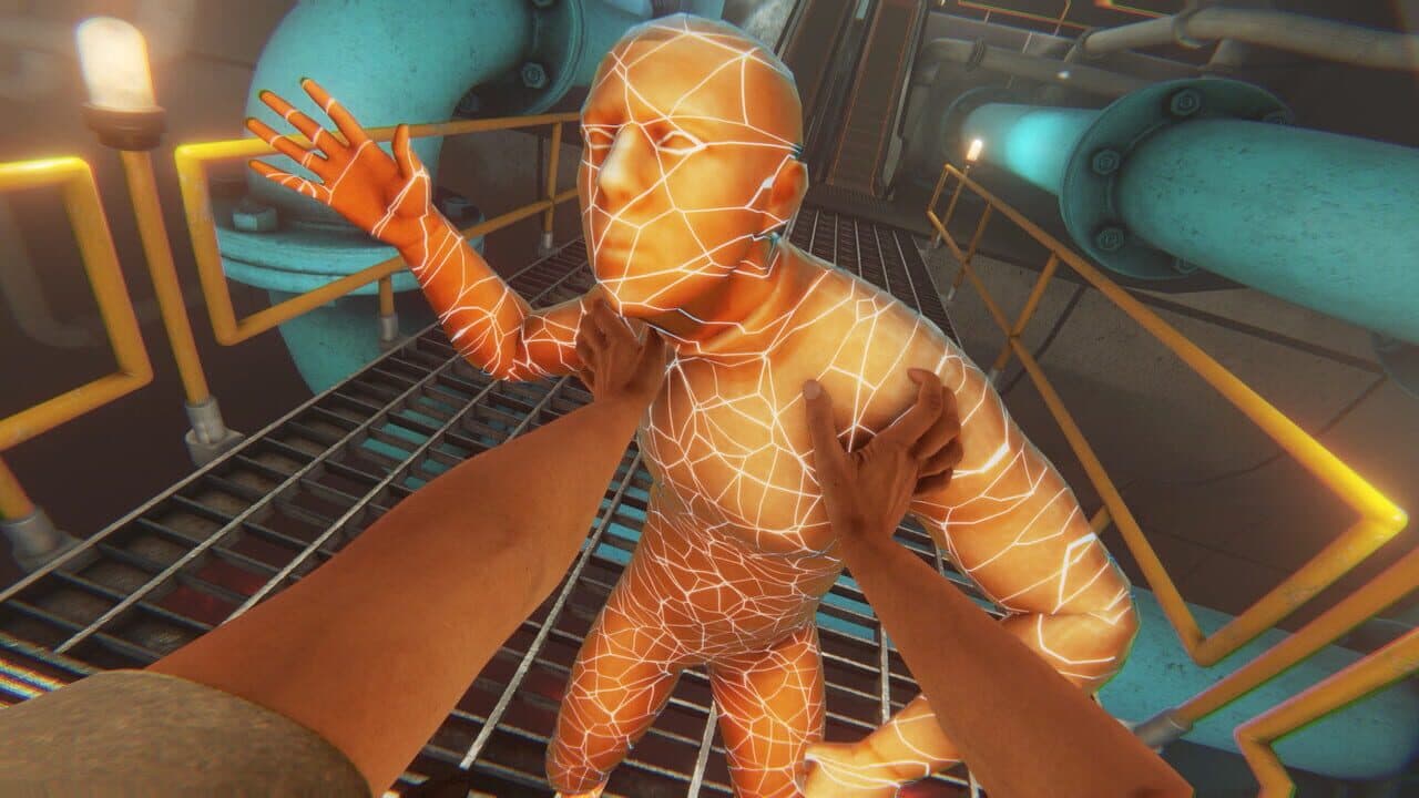 Bonelab thumbnail 4