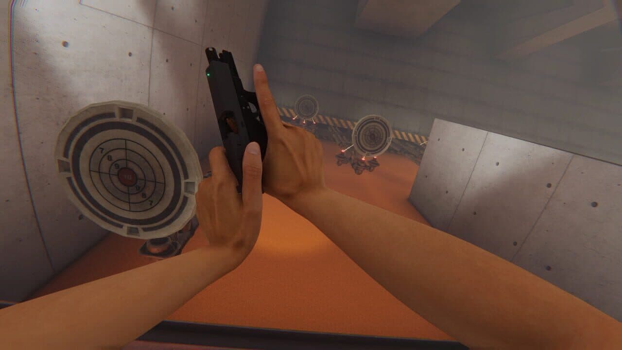 Bonelab thumbnail 5
