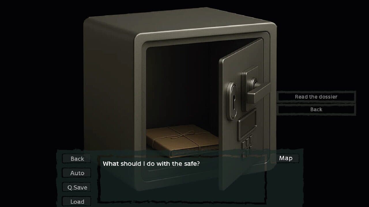 Veil: Project Conductor thumbnail 3