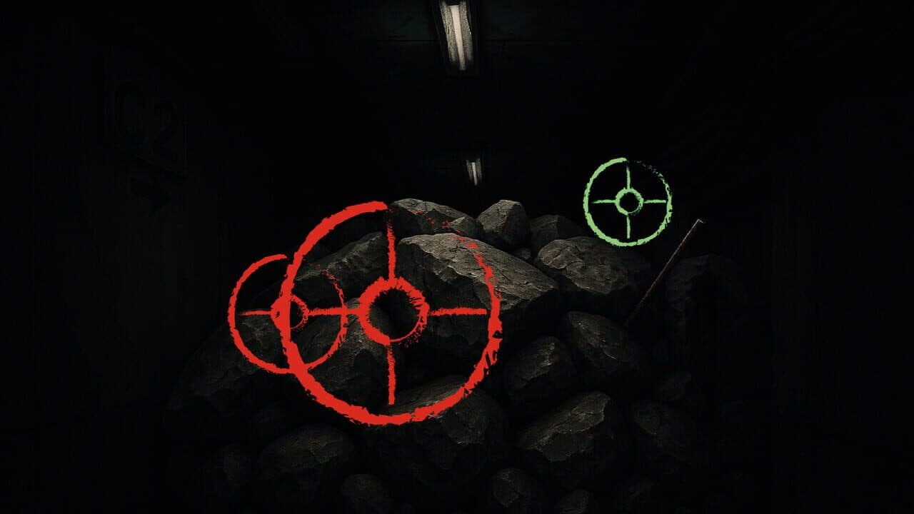 Veil: Project Conductor thumbnail 5