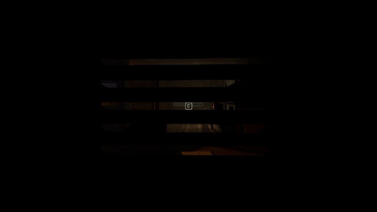 Liar’s Line thumbnail 4
