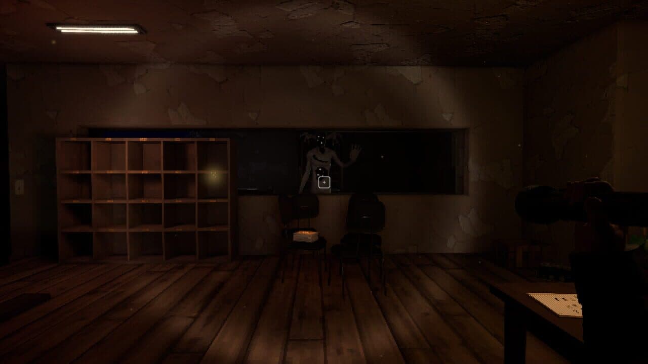 Liar’s Line thumbnail 5