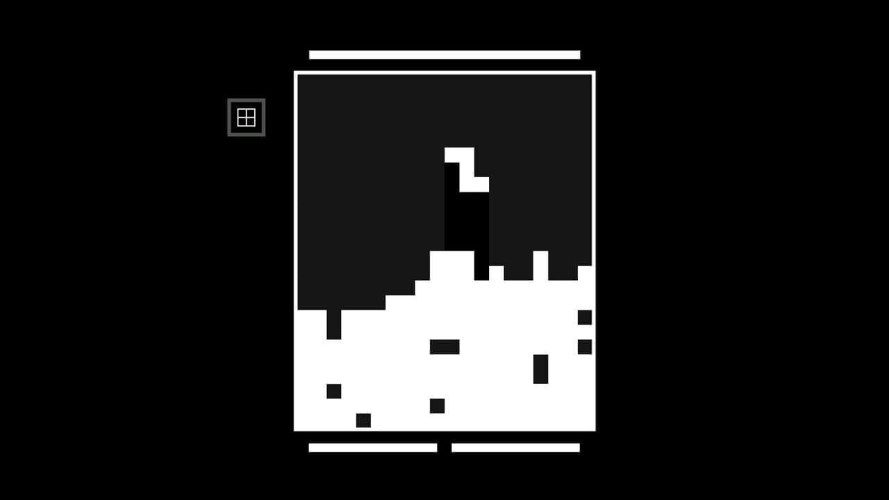 William's Wideblock thumbnail 2